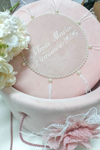 Varianta Cu Personalizare Cufere