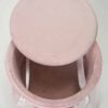 Varianta Cu Personalizare Cufere Buretat Color Roz