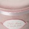 Varianta Cu Personalizare Cufere Buretat Color Roz 2