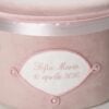 Varianta Cu Personalizare Cufere Buretat Color Roz