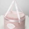 Varianta Cu Personalizare Cufere Buretat Color Roz