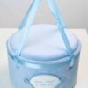 Varianta Cu Personalizare Cufere Buretat Colorat Bleu