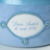 Varianta Cu Personalizare Cufere Buretat Colorat Bleu 2