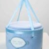 Varianta Cu Personalizare Cufere Buretat Colorat Bleu