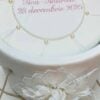 Varianta Cu Personalizare Cufere Floare Ivoire