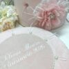 Varianta Cu Personalizare Cufere