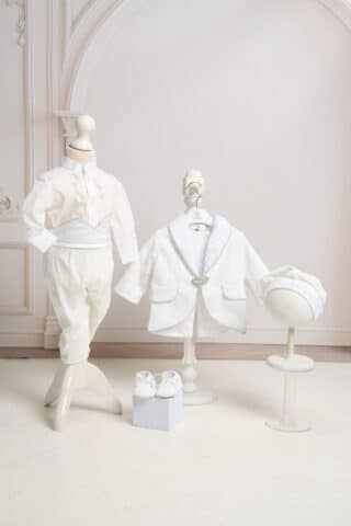 costum-botez-cu-aripi-si-strasuri-ivoire-24