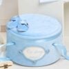 Cufar Color Buretat Bleu