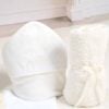 Set Esential Costum Botez Romeo Gri