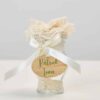 Banut Cu Personalizare