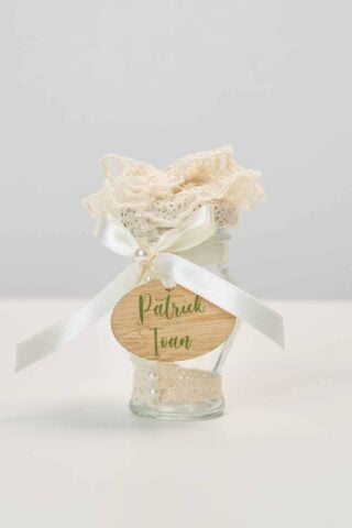 Banut Cu Personalizare