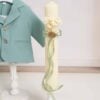 Costum De Botez Baieti Gruia 2
