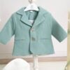 Costum De Botez Baieti Gruia