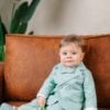 Costum De Botez Baieti Zefir Fistic