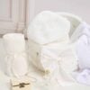 Cufar Buretat Botez Fete Trusou Botez Purebebe Ivoire
