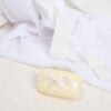Cufar Buretat Botez Fete Trusou Botez Purebebe Ivoire