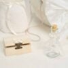 Cufar Buretat Botez Fete Trusou Botez Purebebe Ivoire
