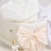 Cufar Buretat Botez Trusou Botez Purebebe Alb Ivoire 2