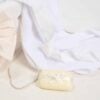 Cufar Buretat Botez Trusou Botez Purebebe Alb Ivoire