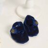 Set De Botez Esential Baieti Fabrizio Bleumarin 1
