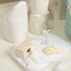 Trusou Complet De Botez Zefir Trusou Fistic