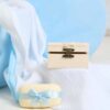 Pachet Botez Baiat Buretat Bleu