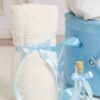 Pachet Botez Baiat Buretat Bleu
