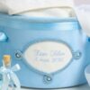 Pachet Botez Baiat Buretat Bleu