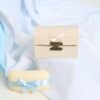 Pachet Botez Baiat Buretat Bleu