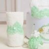 Pachet Botez Baieti Menta2