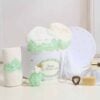 Pachet Botez Baieti Menta3