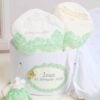 Pachet Botez Baieti Menta4