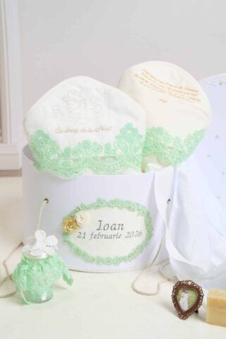 Pachet Botez Baieti Menta4