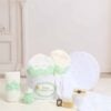 Pachet Botez Baieti Menta6