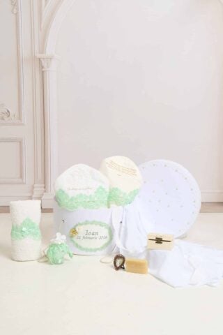 Pachet Botez Baieti Menta6