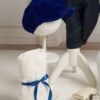 Set Esential Ralph Bleumarin Botez