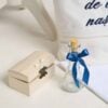 Set Esential Ralph Bleumarin Botez 2