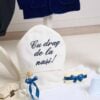Set Esential Ralph Bleumarin Botez