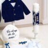 Set Esential Ralph Bleumarin Botez