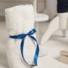Set Esential Ralph Bleumarin Botez