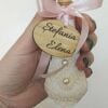 Sugeste Personalizare Banut Sticla
