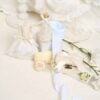 Trusou De Botez Divin Ivoire