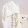 Trusou De Botez Divin Ivoire