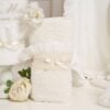 Trusou De Botez Divin Ivoire
