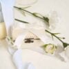 Trusou De Botez Divin Ivoire