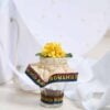 Trusou De Botez Etno Pachet Complet 2
