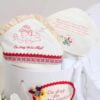 Trusou De Botez Etno Pachet Complet 3