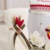 Trusou De Botez Etno Pachet Complet 4
