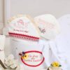 Trusou De Botez Etno Pachet Complet 5