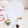 Trusou De Botez Etno Pachet Complet 6